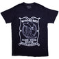 Shania Twain Boots [T-Shirt]