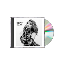 Now [CD] [CD]