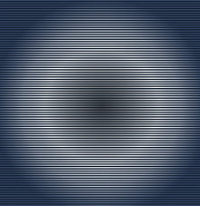 Configurations [CD]