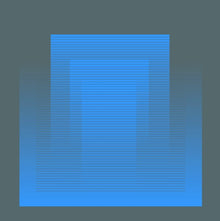 SHASTA CULTS - Shasta Cults [Vinyl]