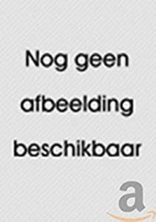 Shaver - Victoria [CD]