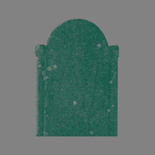 Dark Planet/Dark Planet Remix [Vinyl]