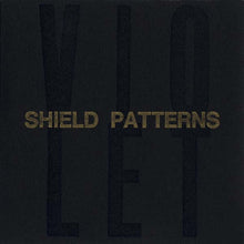 Violet [CD]