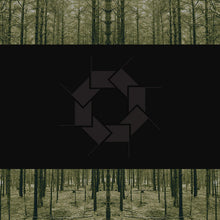 Abandon [CD]