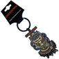 Shinedown Planet Zero Mummy [Keychain]