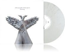 Shining (Indie Exclusive, Gray Colored Vinyl, Limi - Shining [Vinyl]