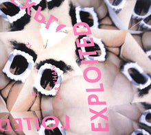 Exploited [CD]