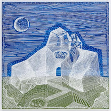 Glass House [Vinyl]