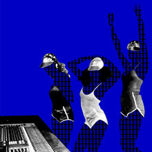 54 Synth Brass 38 Metal Guitar 65 Cathedral [CD]