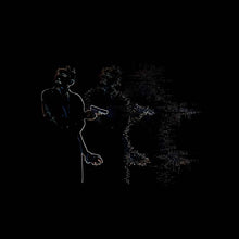 Shivers [Vinyl]