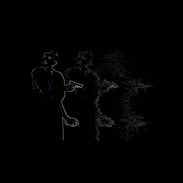 Shivers [Vinyl]