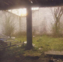 SHKVAL - Slow Death Process [Vinyl]