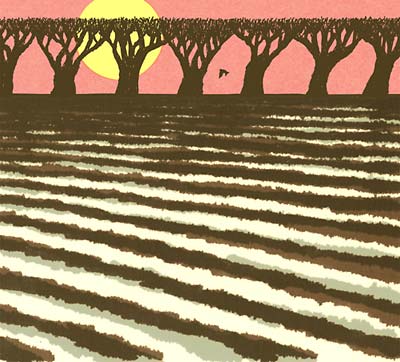 Tasankokaiku [CD]
