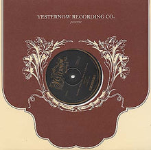 SHORELINE - From Eden, Home & In Between [Vinyl]