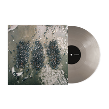 Show Me The Body - Alone Together (Indie Exclusive) [Silver LP] [Vinyl]