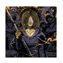 Demon’S Souls (Original Soundtrack) [Vinyl]