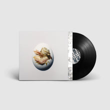 Shygirl - Swallow! [LP] [Vinyl]