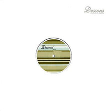 Cinematheque [Vinyl]