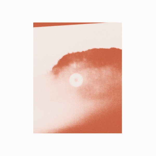 Siavash Amini - A Trail Of Laughters [CD]