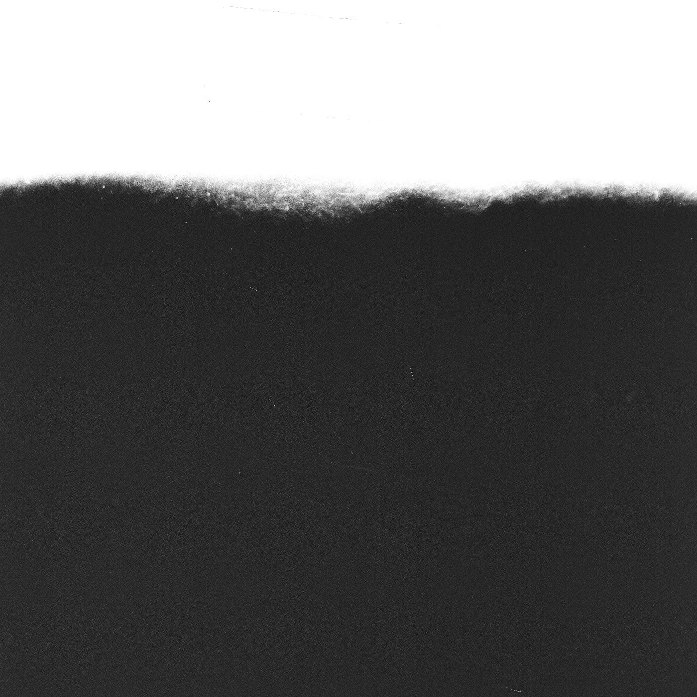 Siavash & Eugene Thacker Amini - Songs For Sad Poets Vol. Iii [Vinyl]