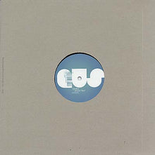 SIDESHOW - African Cheri (Stefan Goldmann Rmx) [Vinyl]