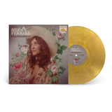 Long Time Coming (Indie Exclusive, Colored Vinyl, Gold, Limited Edition) [Vinyl]