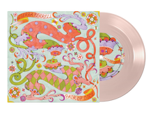 Sierra Ferrell - Pair Of Dice / Trying To Love You [La Vie En Rose 7" Single] [Vinyl]