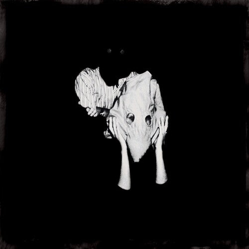 Sigur Ros - Kveikur (RSD 4.22.23) [Vinyl]