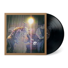 Silent Dynamic Torture [Vinyl]