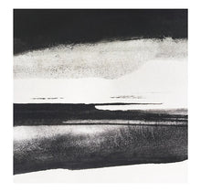 Fieldem [CD]