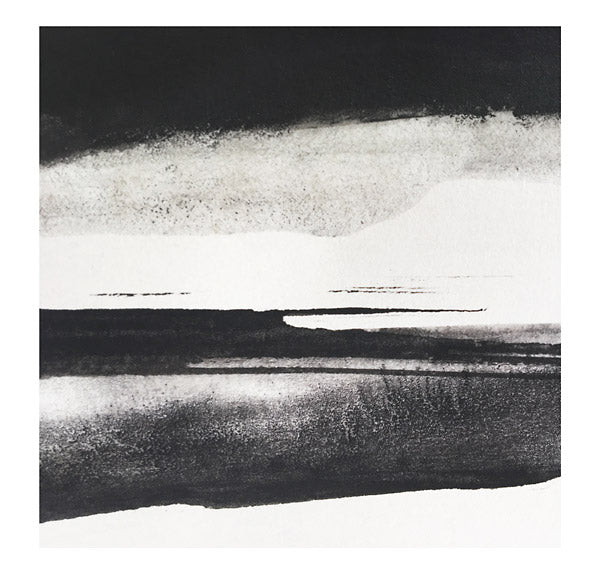 Fieldem [CD]