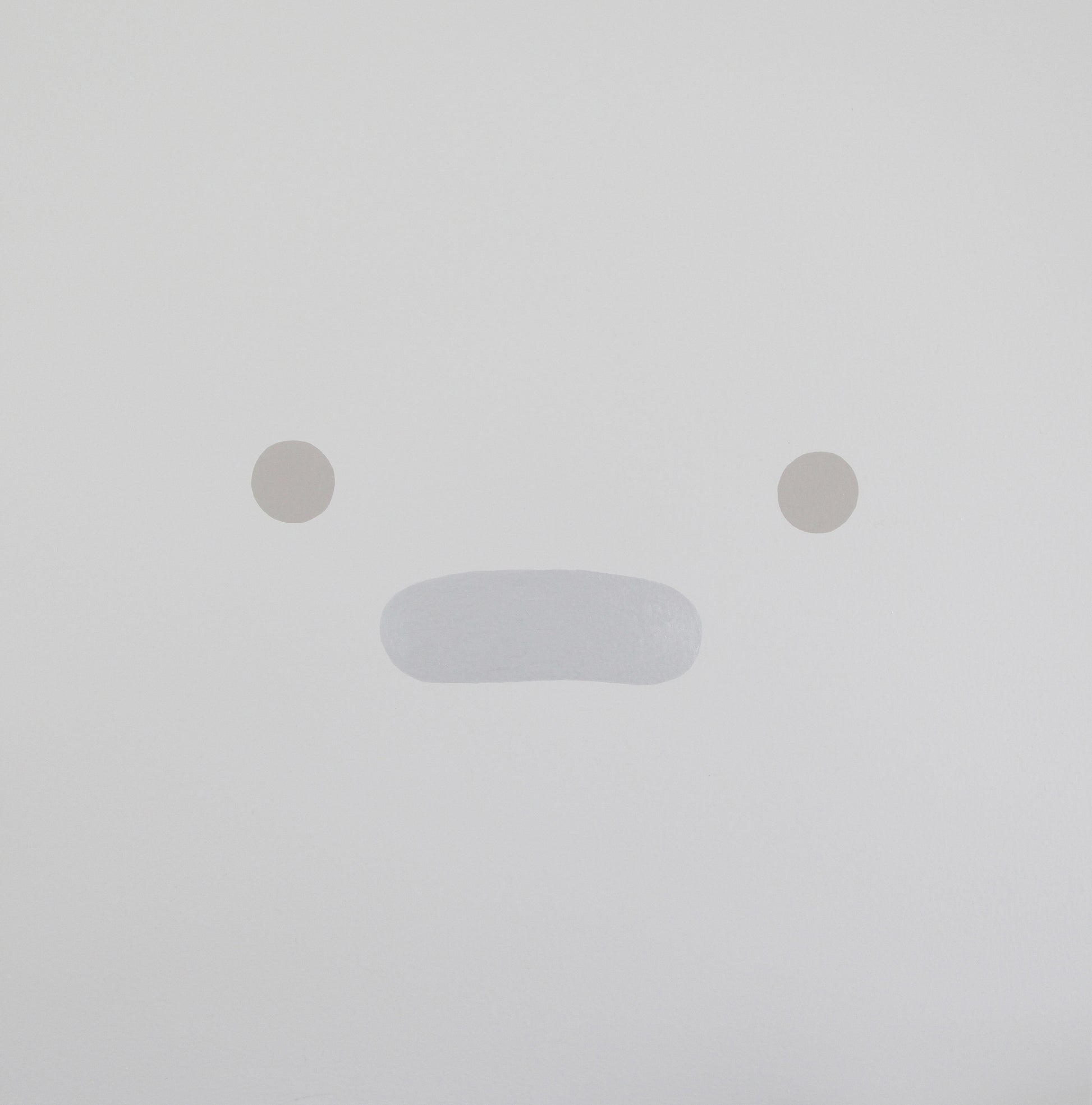 Silicon - Personal Computer [Vinyl] - Paladin Vinyl
