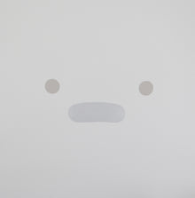 Silicon - Personal Computer [Vinyl] - Paladin Vinyl