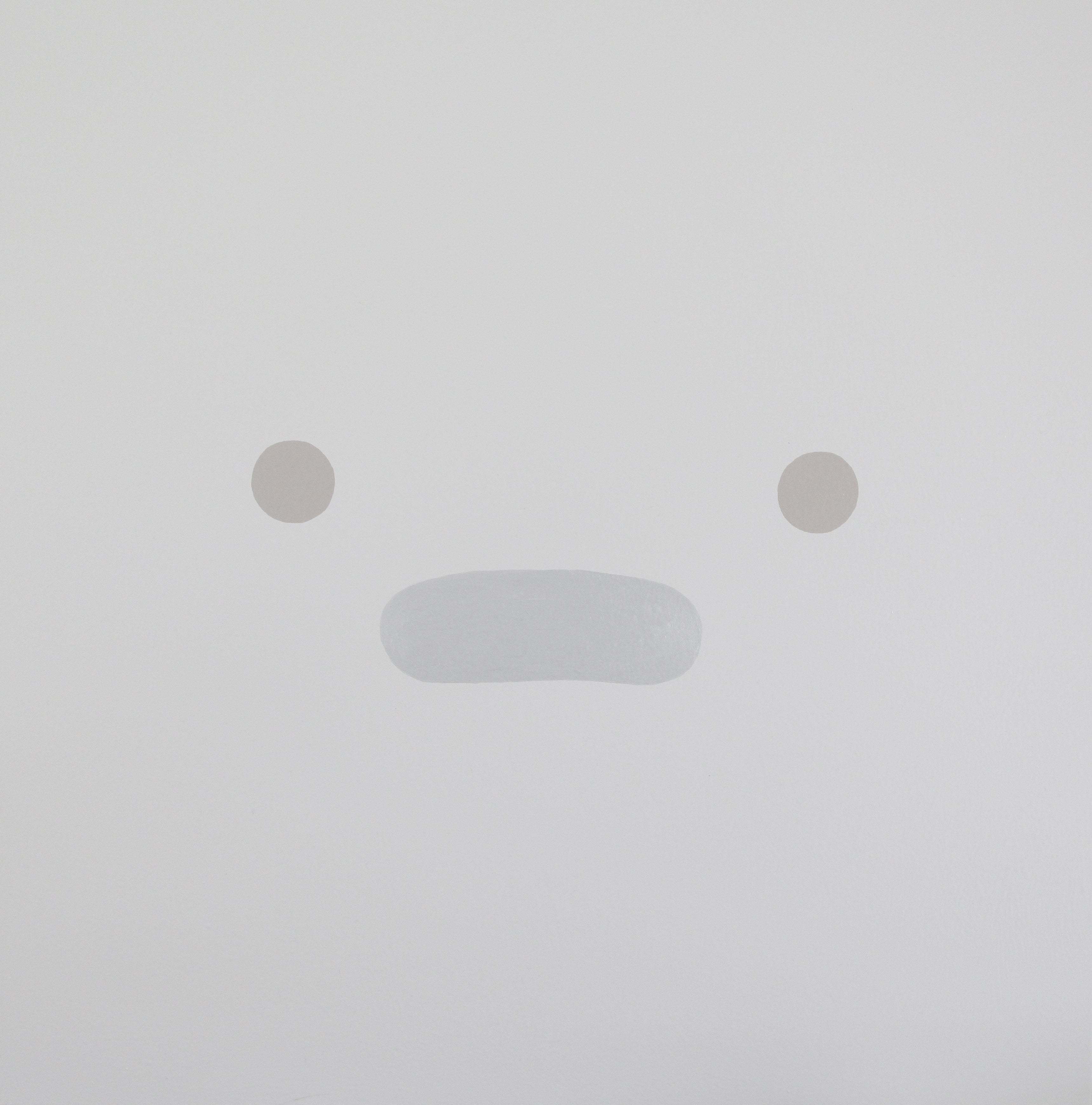 Silicon - Personal Computer [Vinyl] - Paladin Vinyl