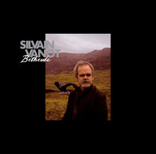 SILVAIN VANOT - Bethesda [Vinyl]