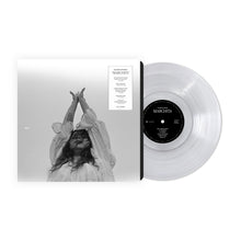 Marchita [Indie Exclusive Clear Vinyl] [Vinyl]