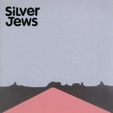 American Water [Vinyl]