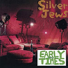 Early Times [Vinyl] - Paladin Vinyl