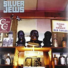 Silver Jews - Tanglewood Numbers [Vinyl] - Paladin Vinyl