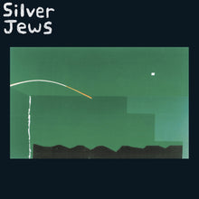 Silver Jews - The Natural Bridge [Vinyl]