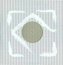 SIMON BAKER - X, Y & Z EP [Vinyl]