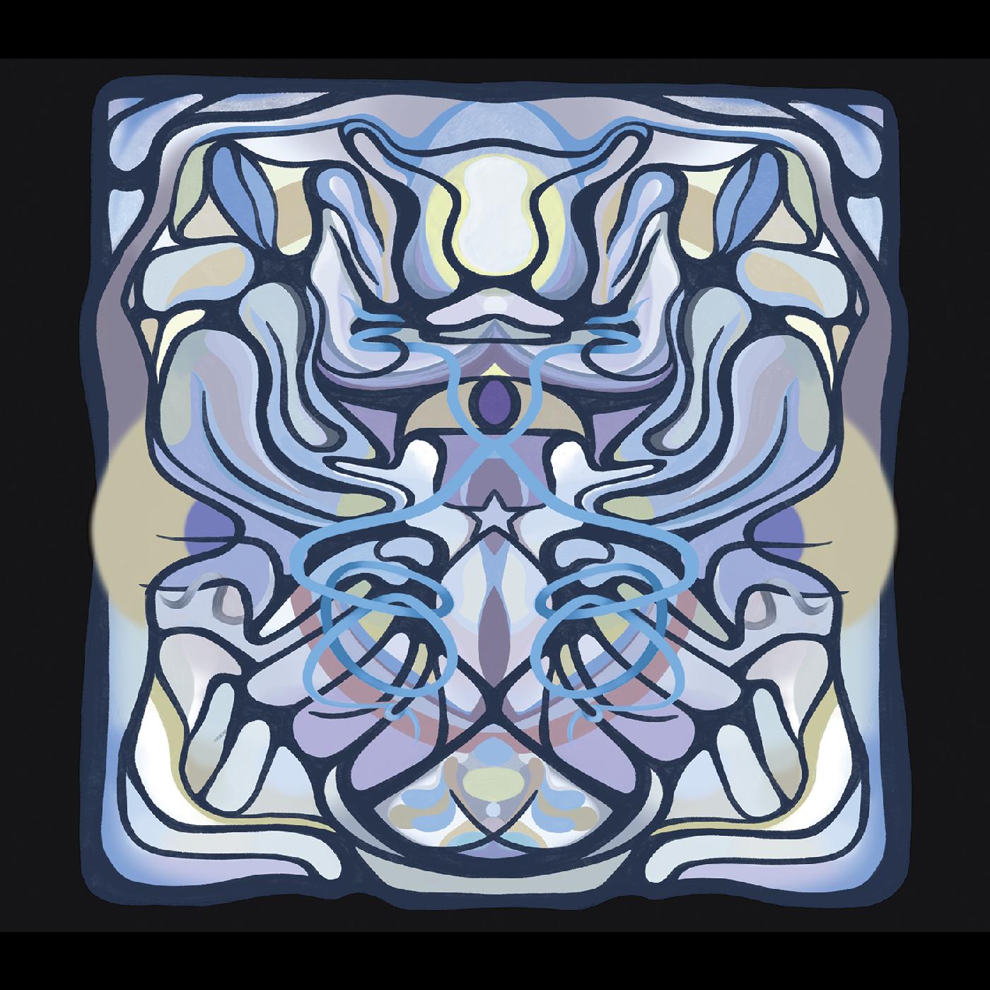 Simon Hanes - Los hijos del tsunami [CD]