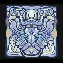 Simon Hanes - Los hijos del tsunami [CD]