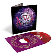 New Gold Dream - Live From Paisley Abbey [Vinyl]