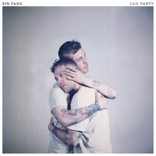 Sad Party [CD]