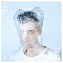 Spaceland [CD]