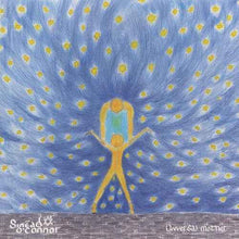 Sinead O'Connor - Universal Mother [Vinyl]