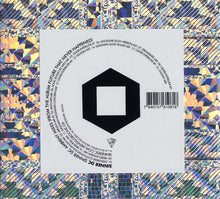 The Ambient Mixes [CD]