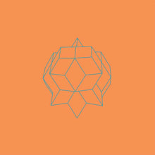 SINNER DC - The Sonic Boom Mixes [Vinyl]