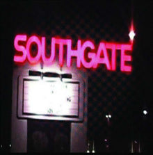 SIOBHAN - Southgate [Vinyl]